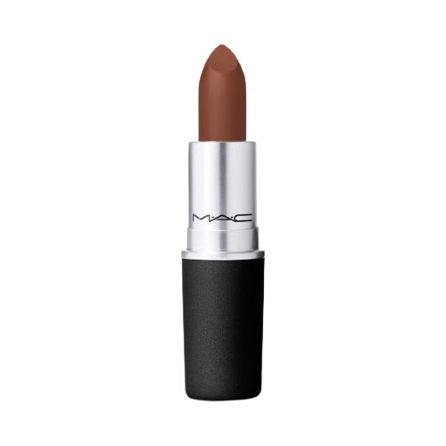 Powder Kiss Lipstick