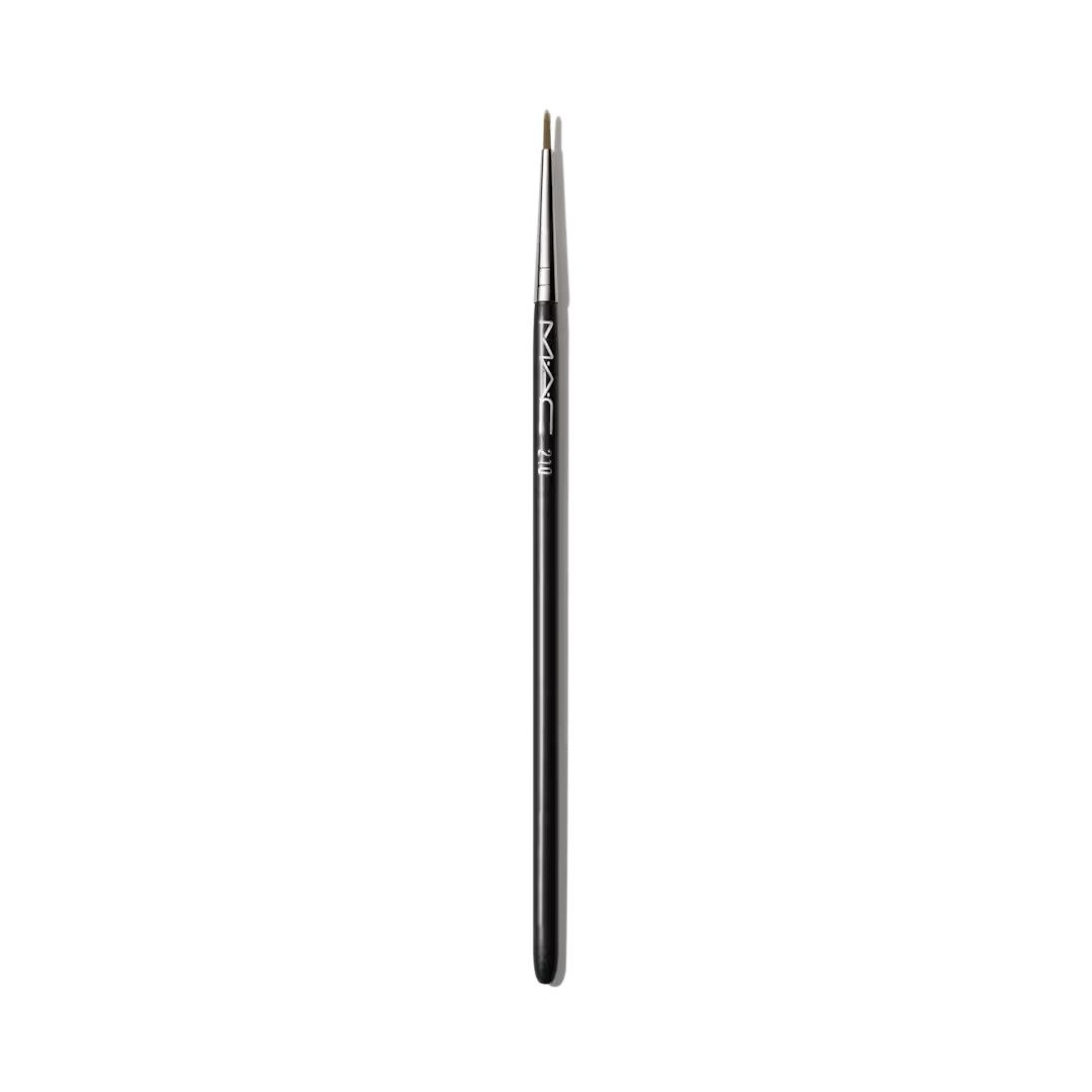 Shop The Latest Collection Of MAC 210 Synthetic Precise Eye Liner Brush In Lebanon