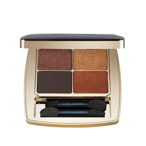 Pure Color Envy Luxe Eyeshadow Quad