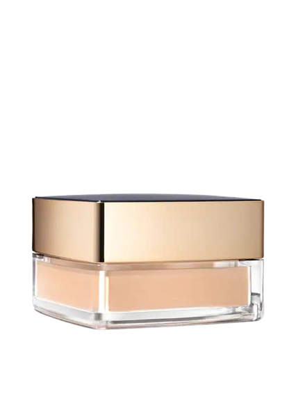 Double Wear Sheer Flattery Loose Powder - MYHOLDAL LEBANON