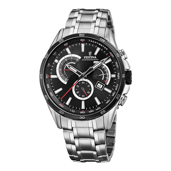 Festina Men Classic Watch F20200/4