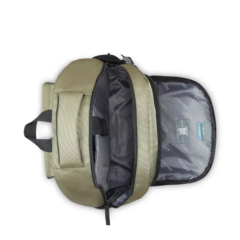KYLE BACKPACK