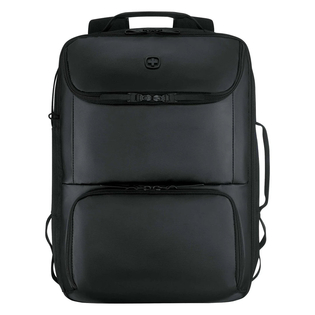 buy laptop backpack lebanon Buy Urbanone Travel Backpack 15.6" Laptop Backpack Online Lebanon, Online Shopping Lebanon – MYHOLDAL LEBANON