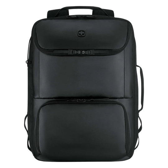 UrbanOne Travel Backpack 15.6" Laptop Backpack
