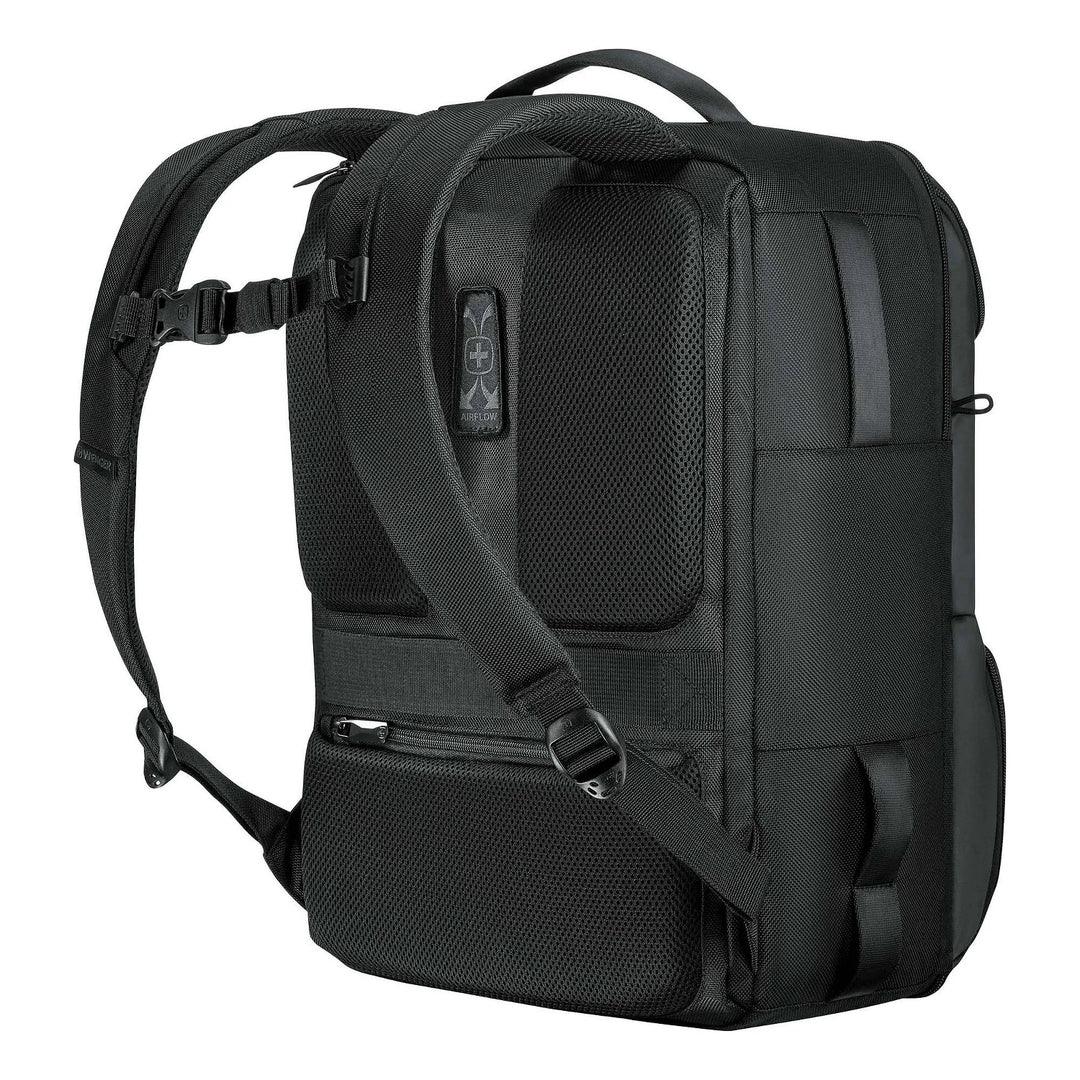 UrbanOne Travel Backpack 15.6" Laptop Backpack