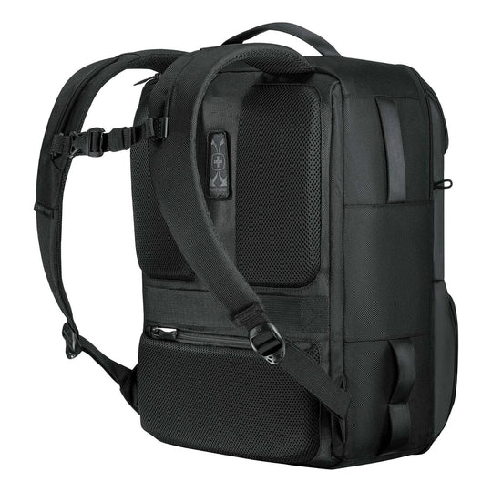 UrbanOne Travel Backpack 15.6" Laptop Backpack