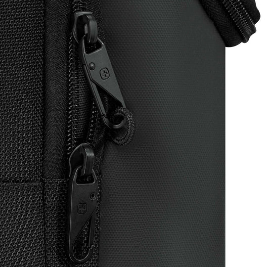 UrbanOne Travel Backpack 15.6" Laptop Backpack