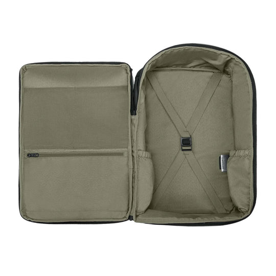 UrbanOne Travel Backpack 15.6" Laptop Backpack