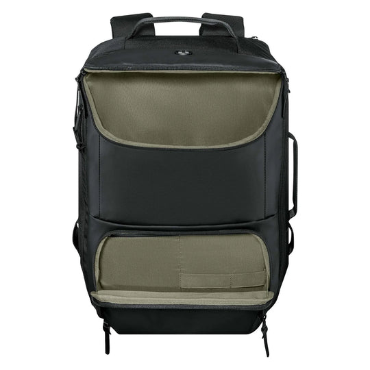 UrbanOne Travel Backpack 15.6" Laptop Backpack