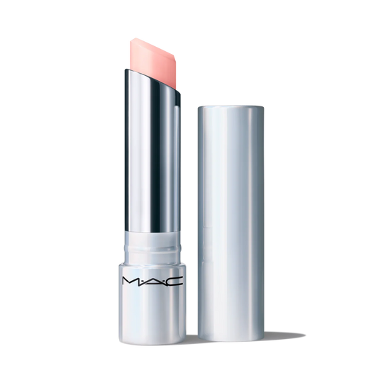 GLOWPLAY TENDERTALK LIP BALM