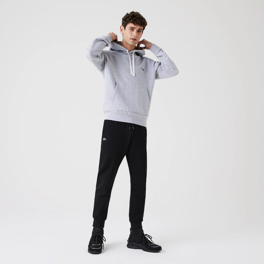 Men's Lacoste SPORT Cotton Fleece Tennis Sweatpants