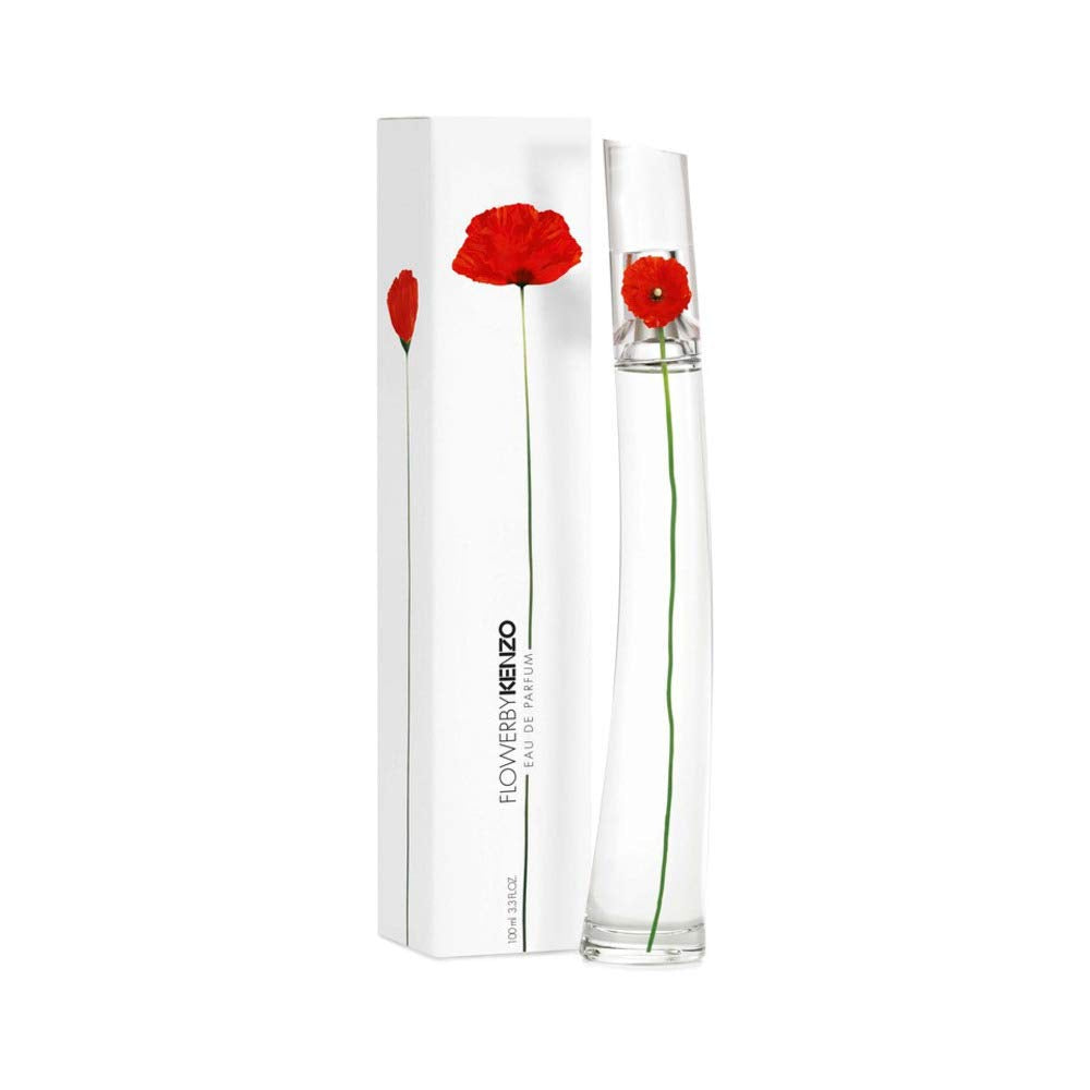Shop The Latest Collection Of Kenzo Flower By Kenzo  Edp In Lebanon