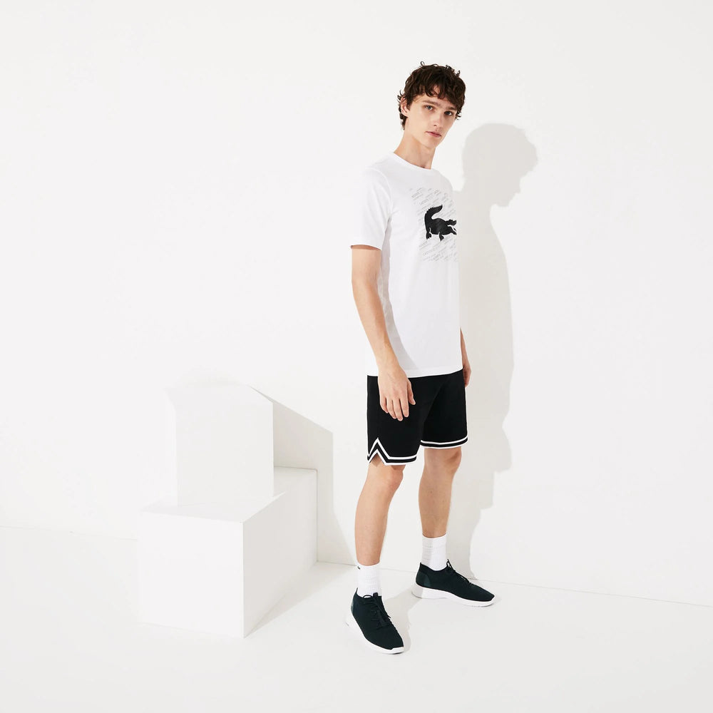 MEN TEE-SHIRT - TH8384