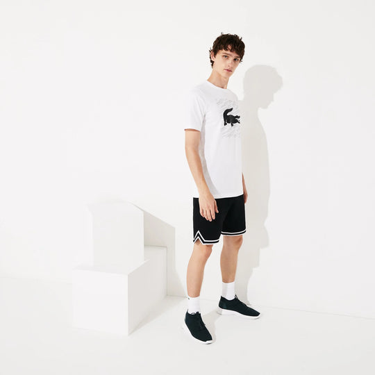 MEN TEE-SHIRT - TH8384