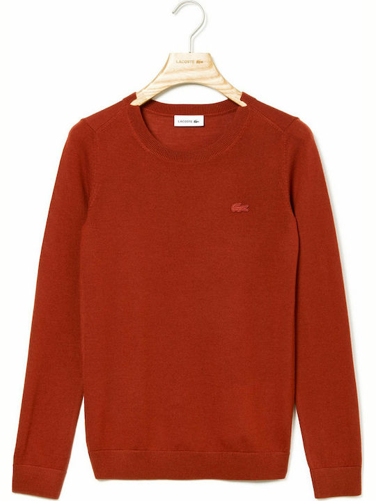 WOMEN TRICOT - AF8728