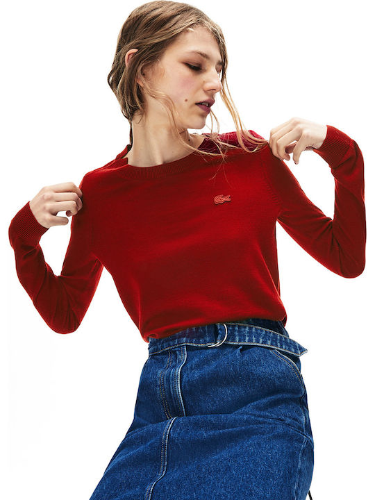 WOMEN TRICOT - AF8728