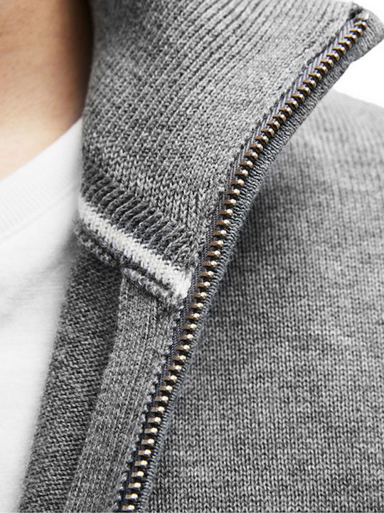 MEN TRICOT - AH4085