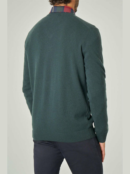 MEN TRICOT - AH0844