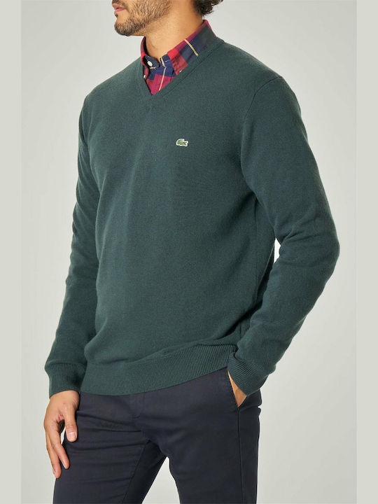 MEN TRICOT - AH0844