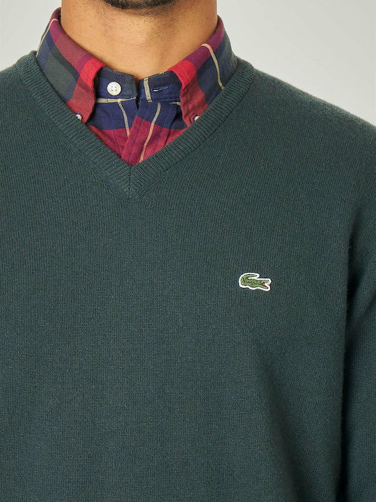 MEN TRICOT - AH0844