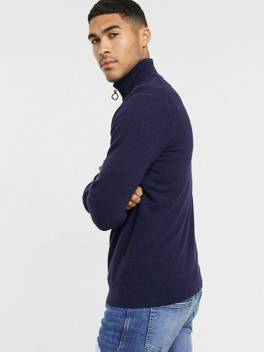 MEN TRICOT - AH4085