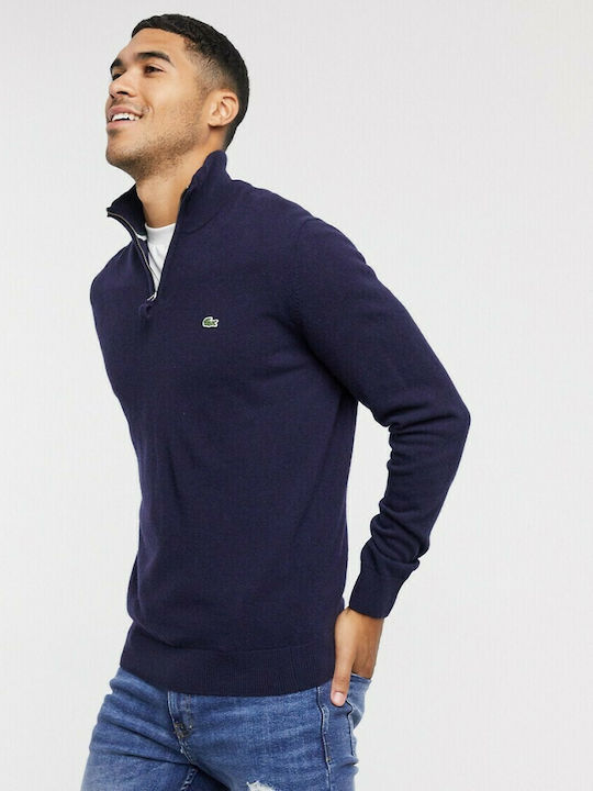 MEN TRICOT - AH4085