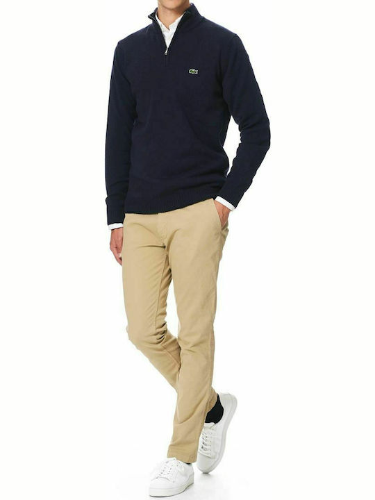 MEN TRICOT - AH2682