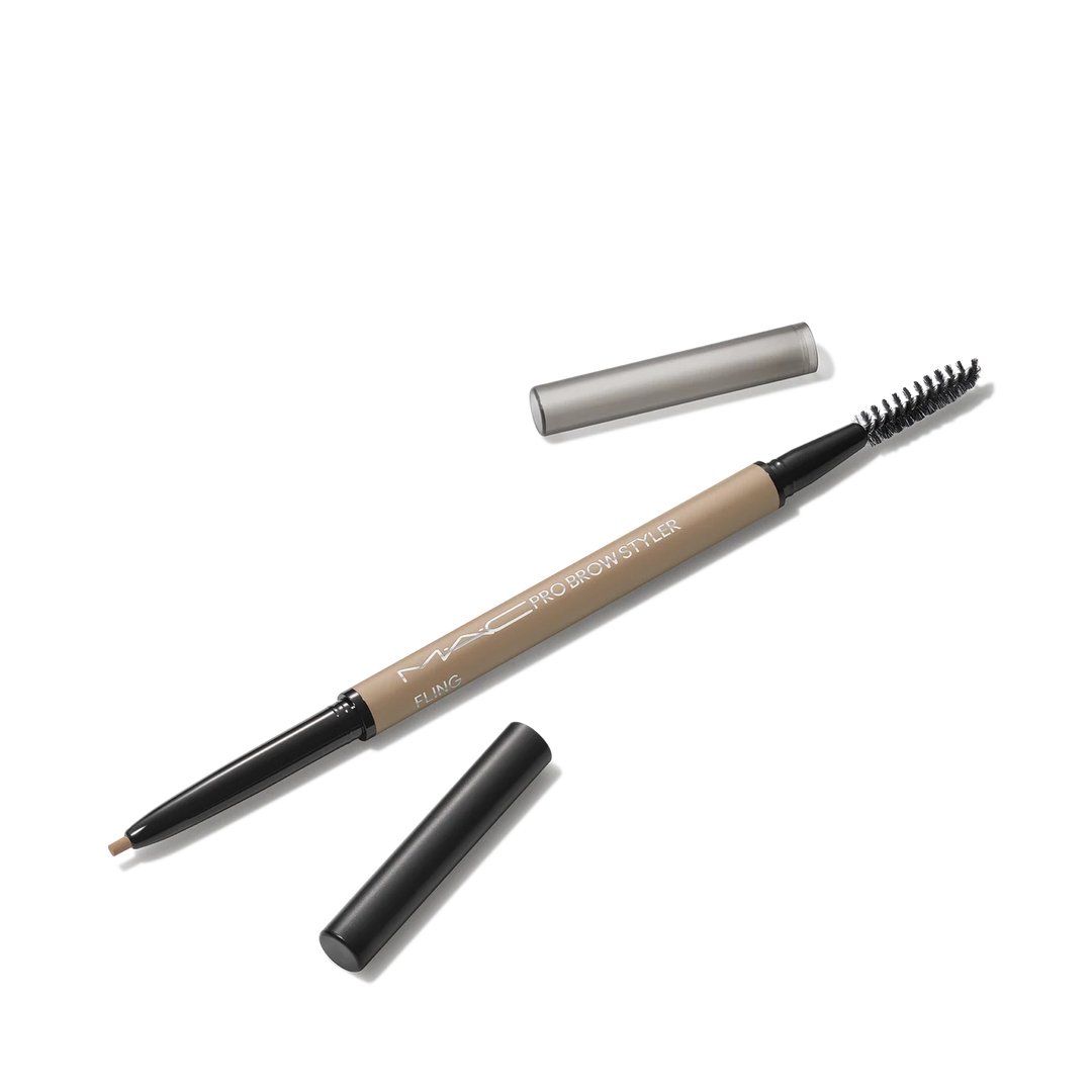 MAC Pro Brow Styler Fill & Shade Brow Pencil