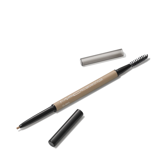 MAC Pro Brow Styler Fill & Shade Brow Pencil