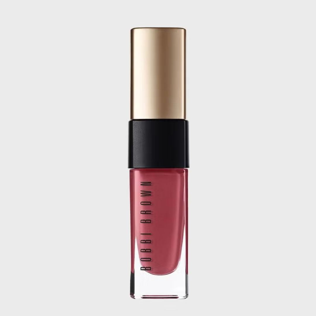 Luxe Liquid Lip