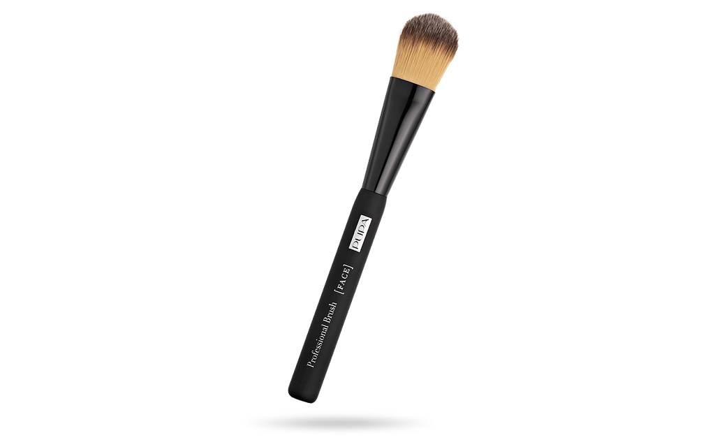 FOUNDATION BRUSH