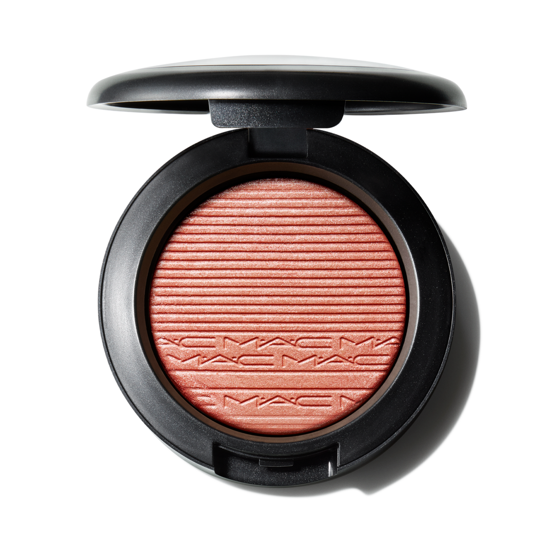 EXTRA DIMENSION BLUSH