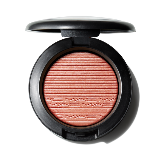 EXTRA DIMENSION BLUSH