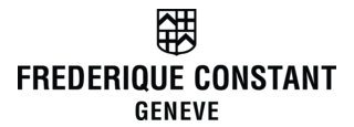 Frederique Constant