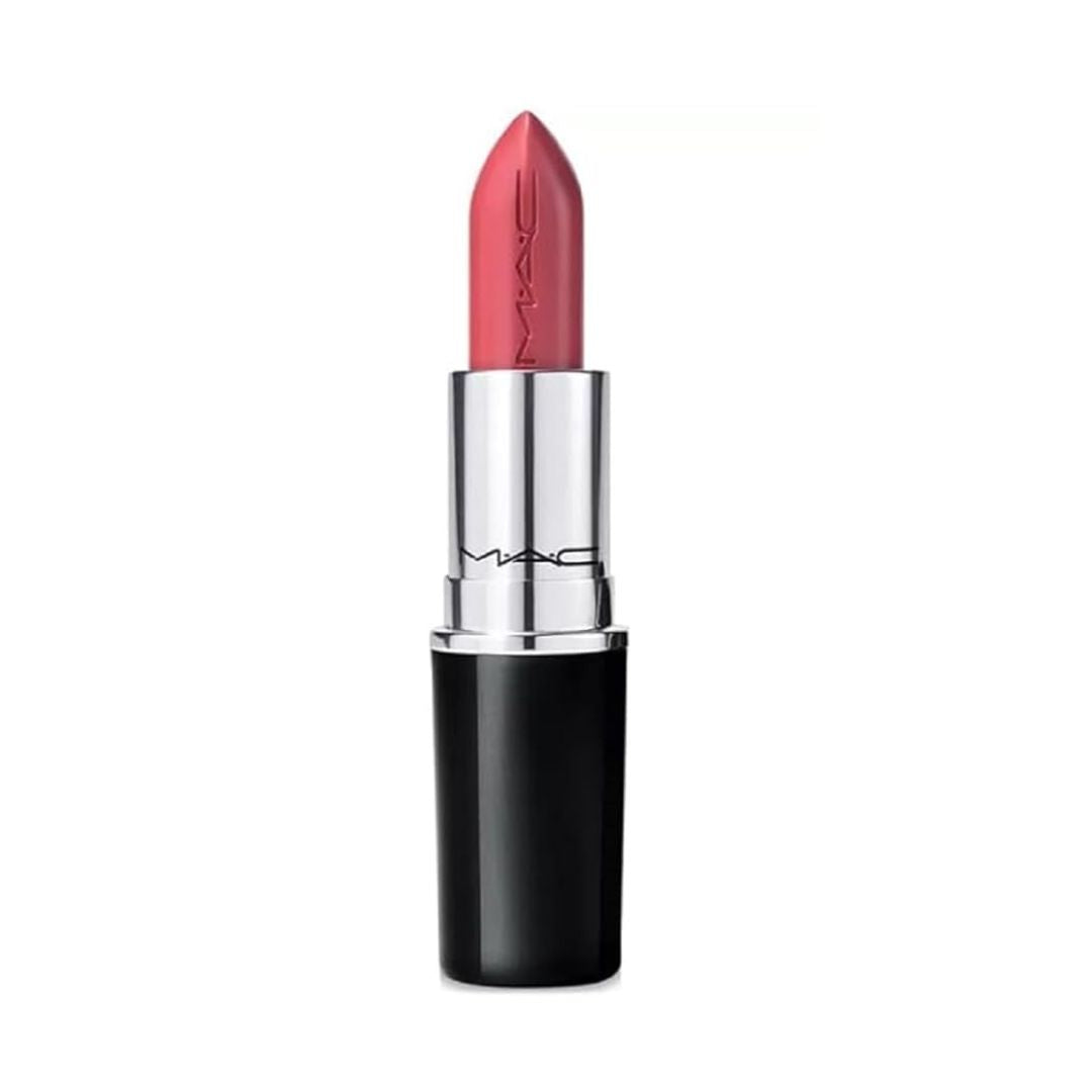 Lustreglass Lipstick