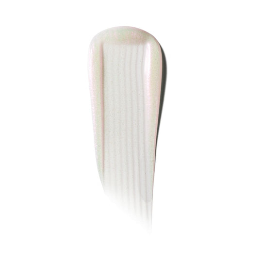 Lipglass Air Non-Sticky Gloss / Mini M·A·C