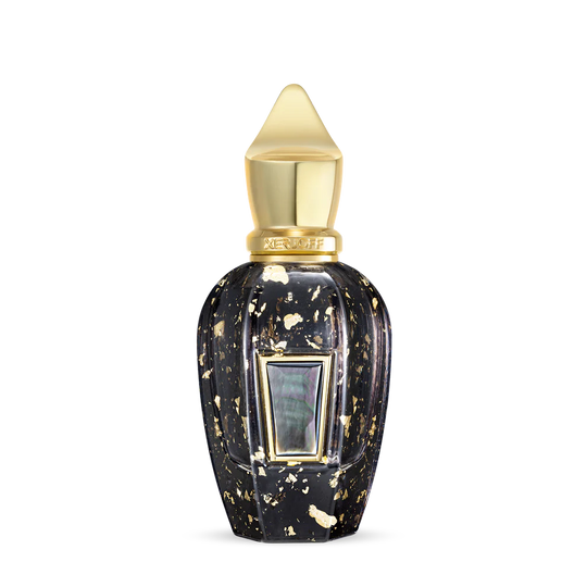 Xj 17/17 Hommeanniversary - Parfum 50ML Woody, Gourmand