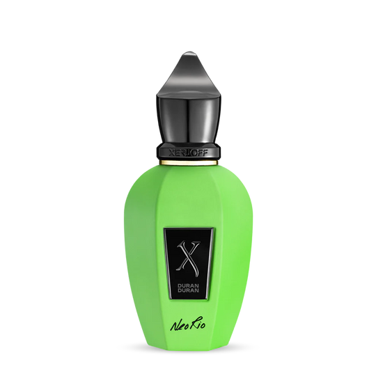Xerjoff Blend Duran Duran Neorio 50Ml Parfum