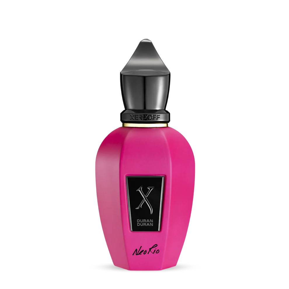 Xerjoff Blend Duran Duran Neorio 50Ml Parfum