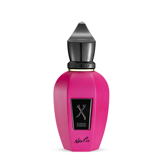 Xerjoff Blend Duran Duran Neorio 50Ml Parfum