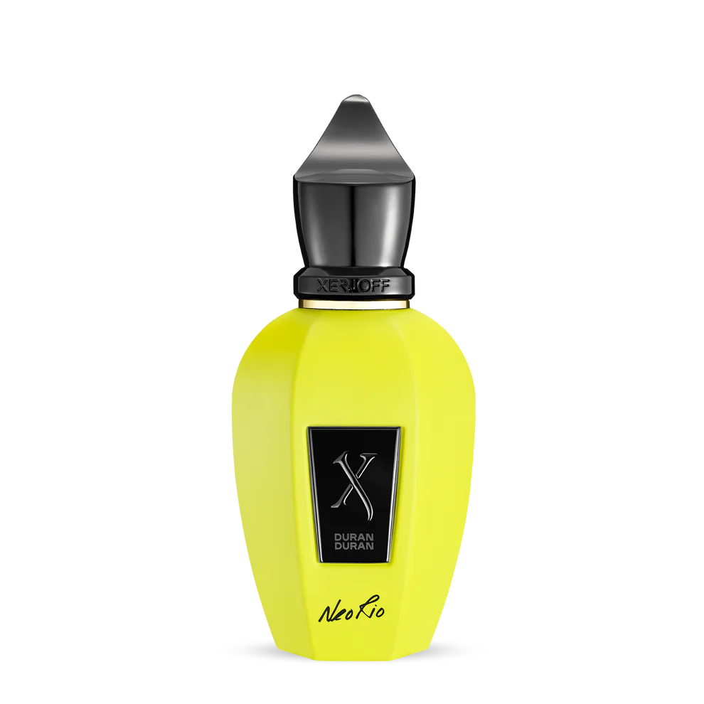 Xerjoff Blend Duran Duran Neorio 50Ml Parfum