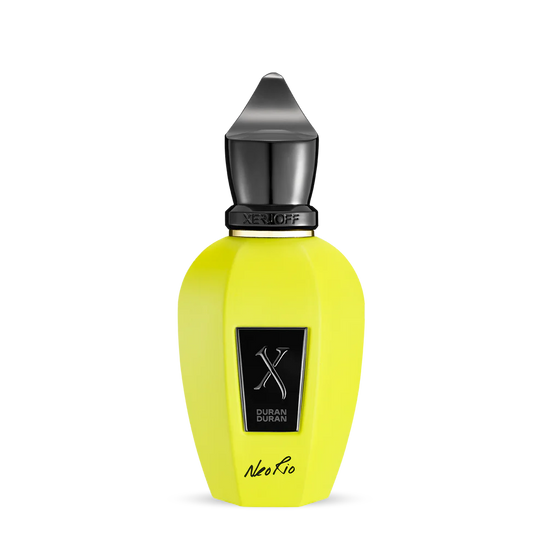 Xerjoff Blend Duran Duran Neorio 50Ml Parfum
