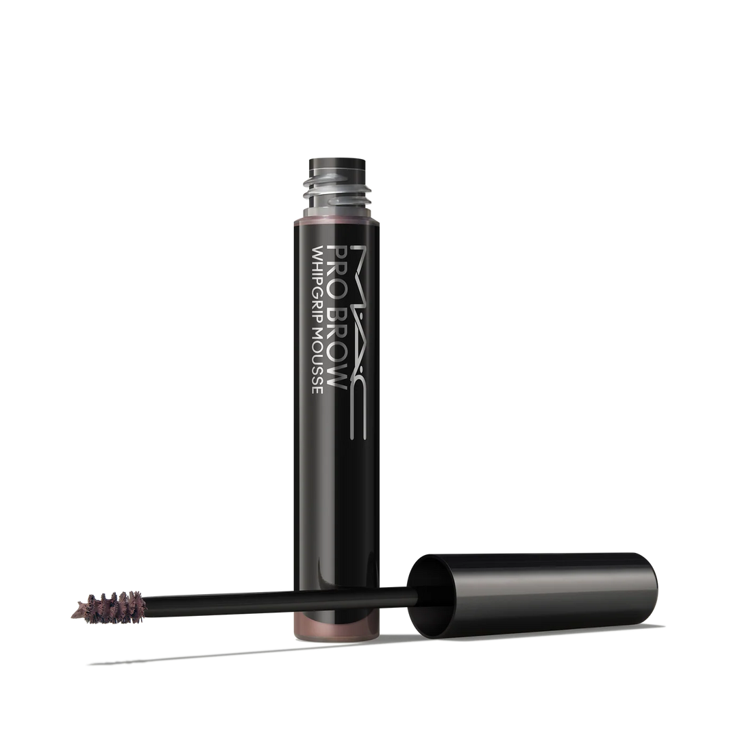 MAC Pro Brow WhipGrip Mousse