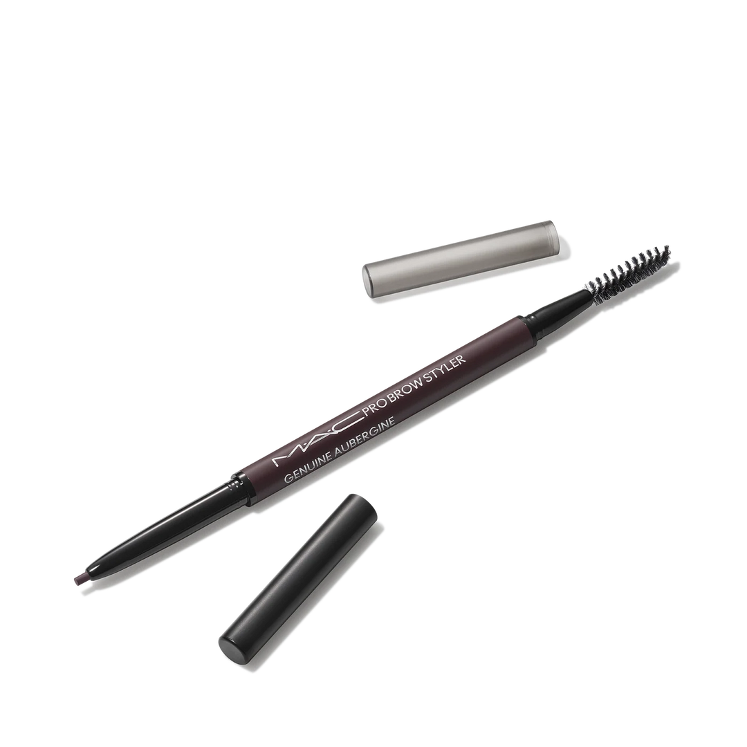 MAC Pro Brow Styler Fill & Shade Brow Pencil