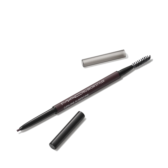 MAC Pro Brow Styler Fill & Shade Brow Pencil