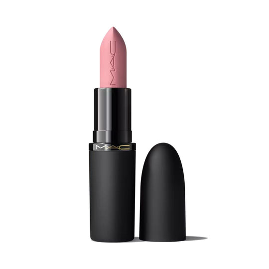 Powder Kiss Hazy Matte Lipstick