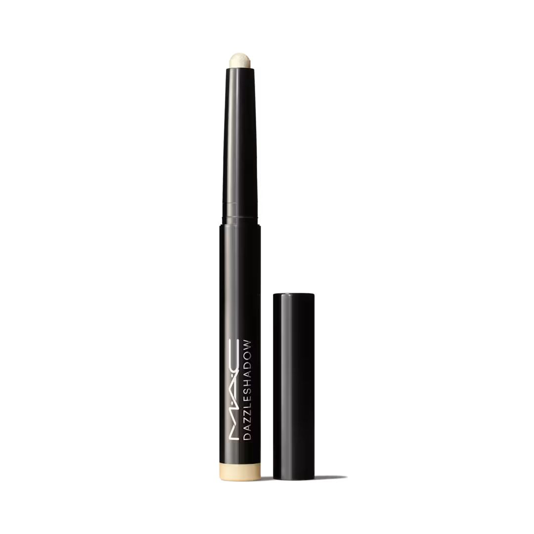 Dazzleshadow Eyeshadow Stick