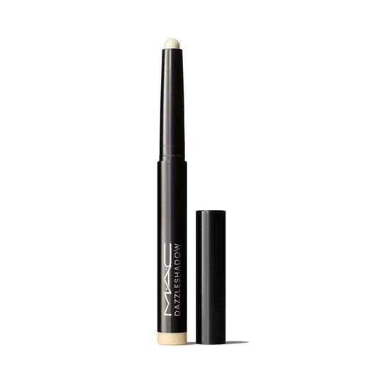 Dazzleshadow Eyeshadow Stick
