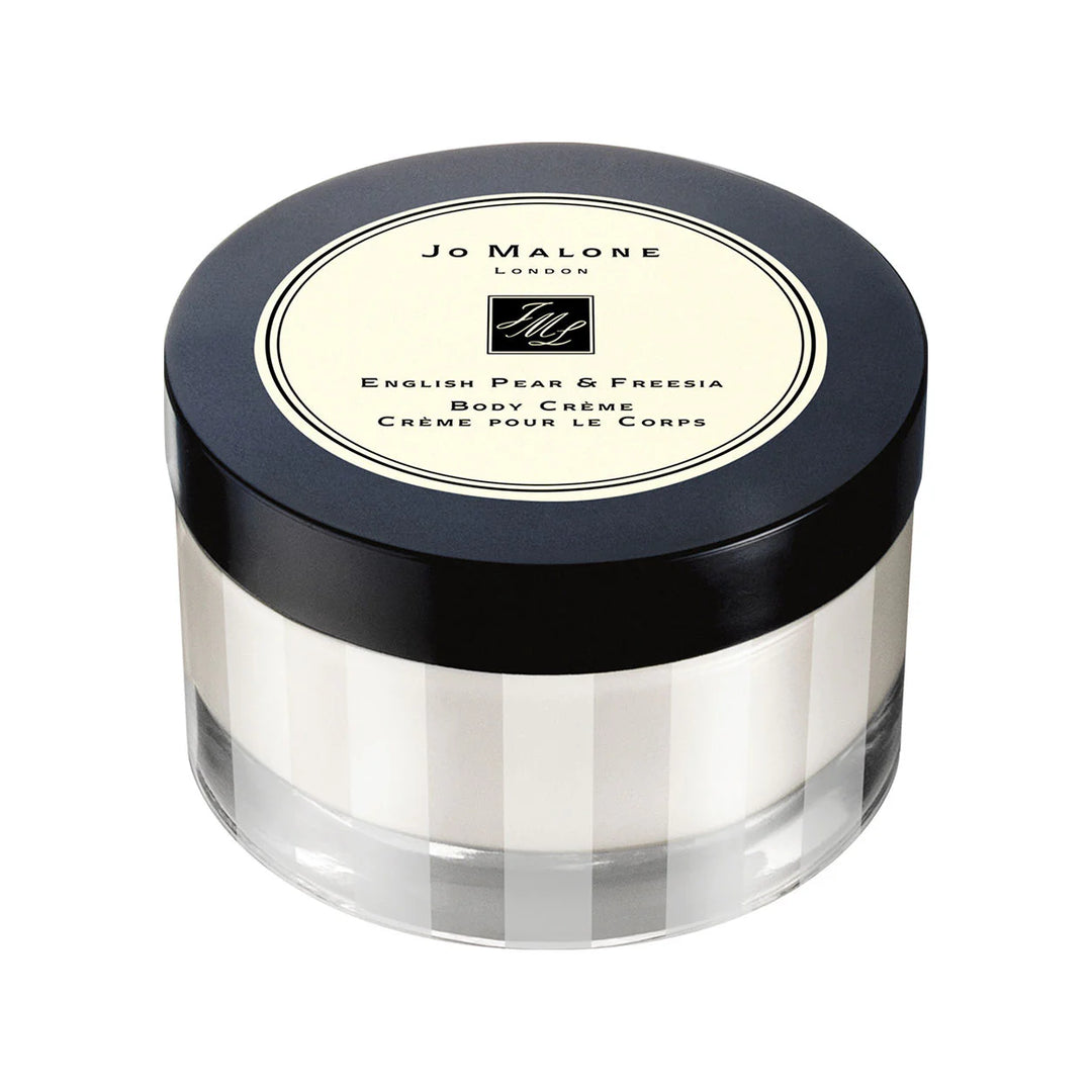 EP & F BODY CREME 15ML/.5FLOZ