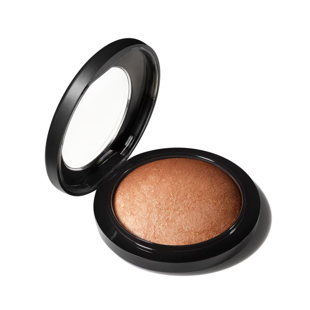 Mineralize Skinfinish Highlighter